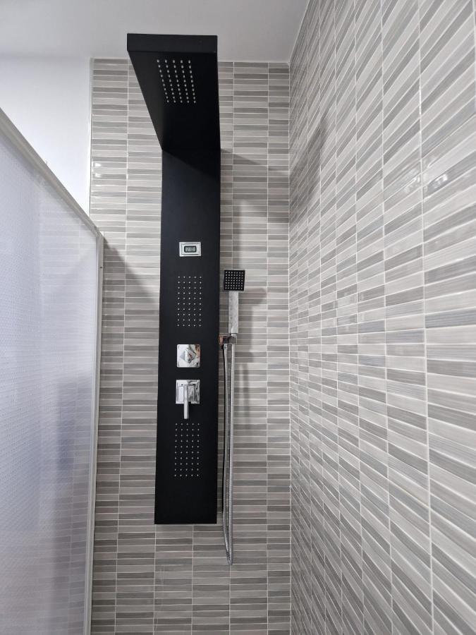 Apartamento Mi Currilla Sanlúcar de Barrameda Εξωτερικό φωτογραφία