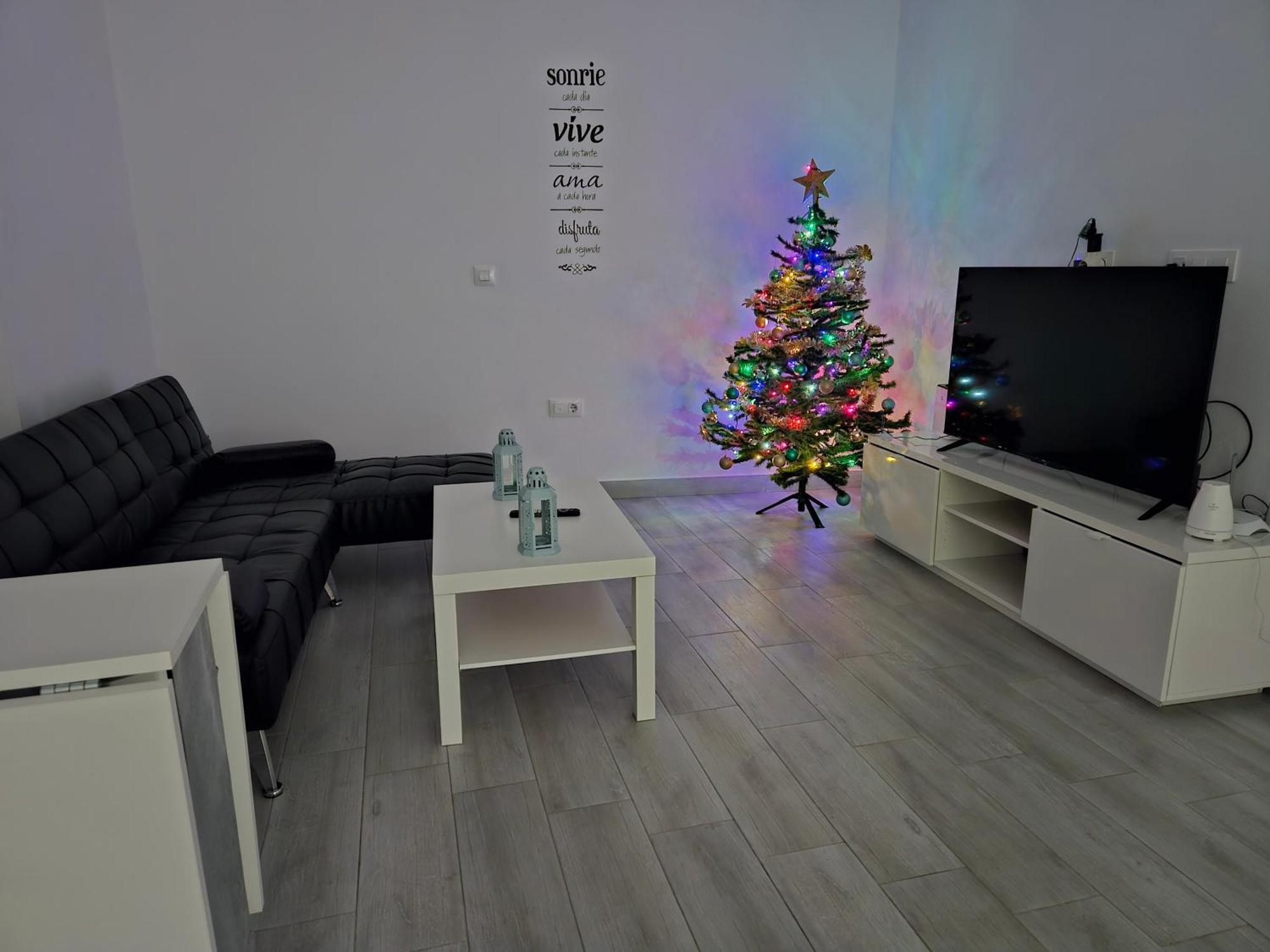 Apartamento Mi Currilla Sanlúcar de Barrameda Εξωτερικό φωτογραφία